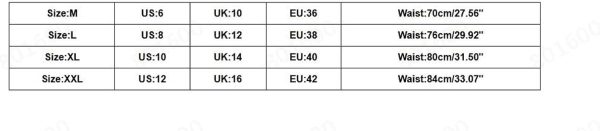 Slip Homme ADOSSAC Coton Respirant Confortable Taille Haute-4