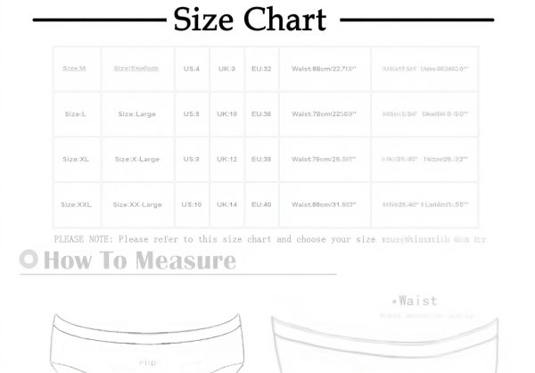 Boxers homme ADOSSAC lot modal ultra doux taille M-XXL