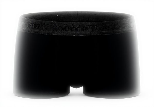 Boxers homme ADOSSAC lot modal ultra doux taille M-XXL