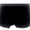 Boxers homme ADOSSAC lot modal ultra doux taille M-XXL