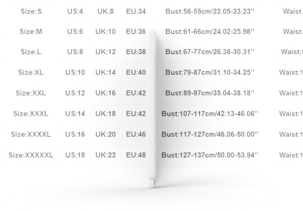 Culotte femme ADOSSAC taille haute coton confort shorty