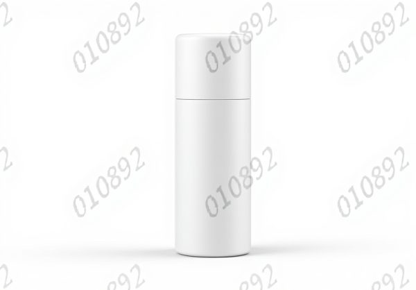 ADOSSAC Tangas Femme Lingerie Bandage G-String Lot de 2