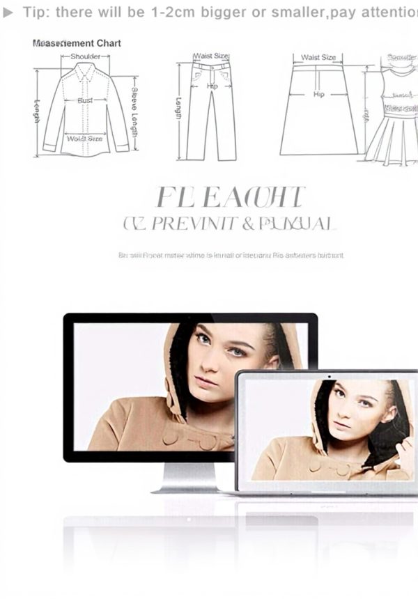 ADOSSAC Slips Strings Dentelle Sexy Tangas Femme Culottes