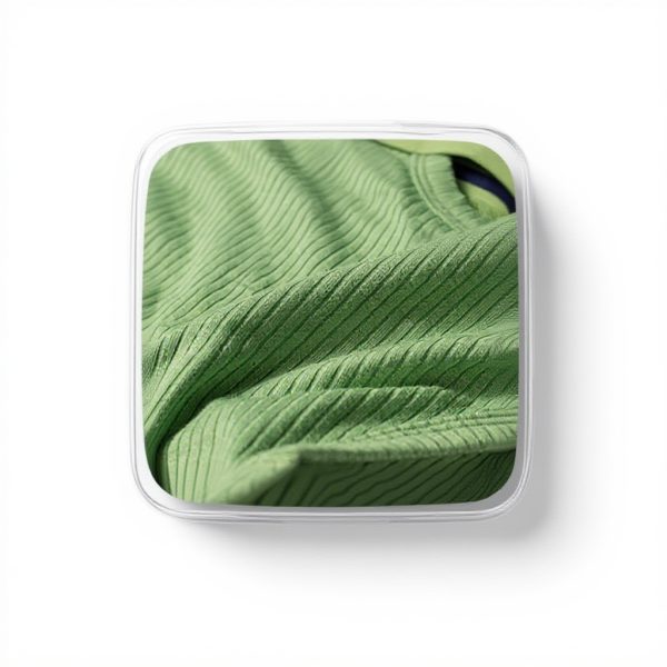 ADOSSAC String Homme Maille Nylon Respirant Sous-vêtements