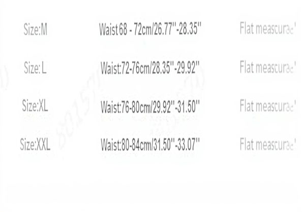 ADOSSAC String Homme Maille Nylon Respirant Sous-vêtements