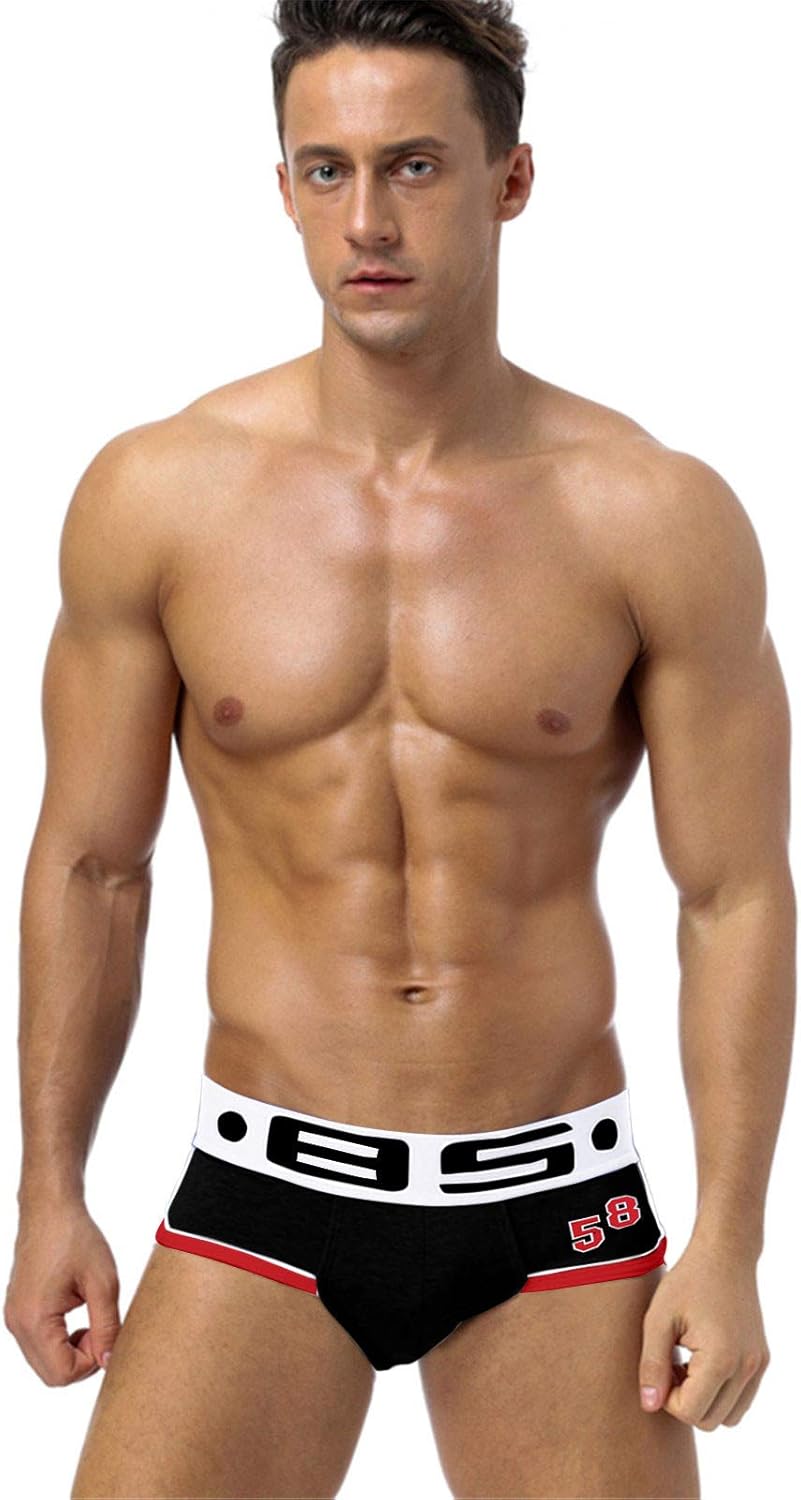 Pavo Monitor Arm installed on a wooden office desk