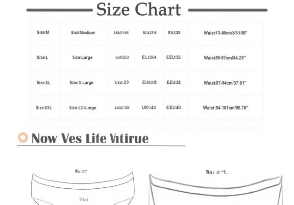 Slip Homme ADOSSAC Coton Élasticité Respirant Lot de 3