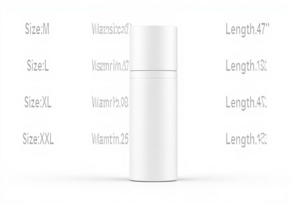 Culotte femme taille haute coton 5 pièces stretch sans