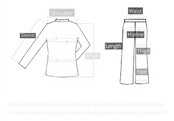 Culotte femme taille haute coton 5 pièces stretch sans