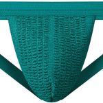 Sous-vêtements Homme Thong T Back Fitness Couleurs-1