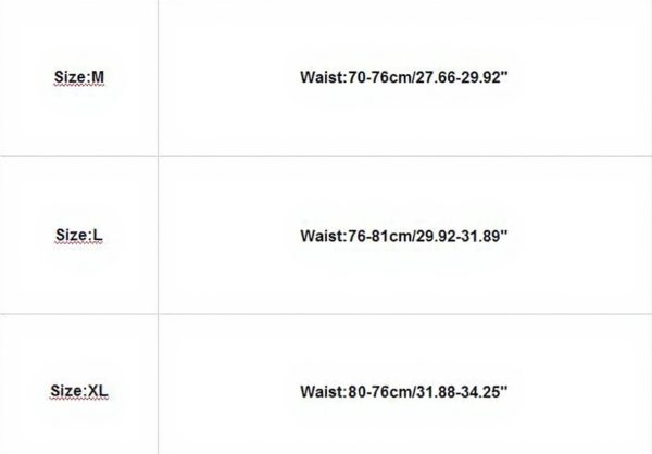 String Homme G-String Bikini Double Camouflage Lingerie