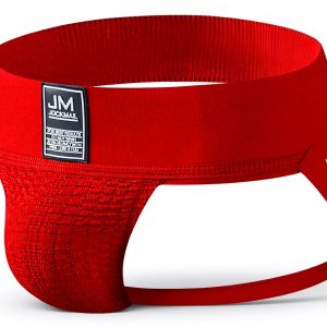 String Homme G-String Bikini Camouflage Lingerie Masculine