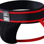 String Homme G-String Bikini Camouflage Lingerie Masculine-0