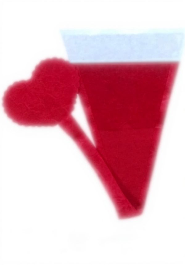 String invisible ADOSSAC sans couture coton femmes lingerie