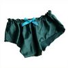 Culotte femme ADOSSAC soie dentelle sans couture confortable