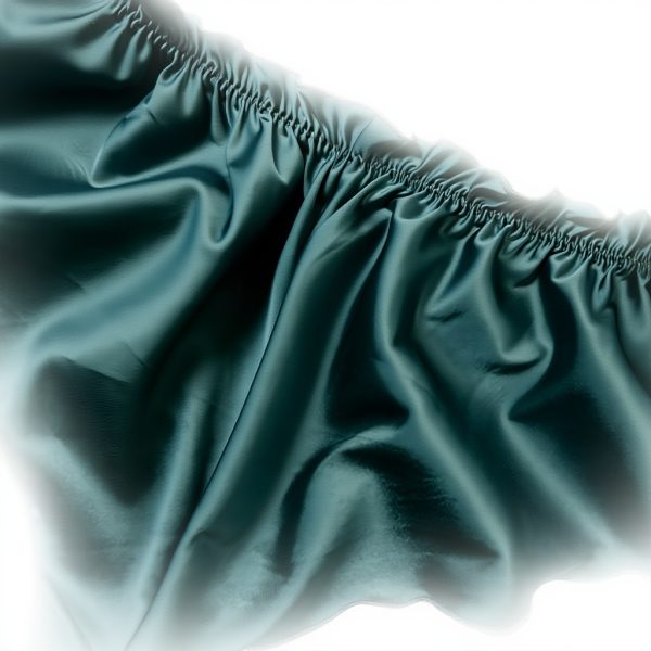 Culotte femme ADOSSAC soie dentelle sans couture confortable