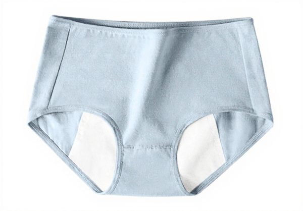 Culottes coton femmes ADOSSAC shorty confort taille haute