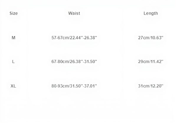 Culottes coton femmes ADOSSAC shorty confort taille haute