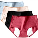 Culottes coton femmes ADOSSAC shorty confort taille haute