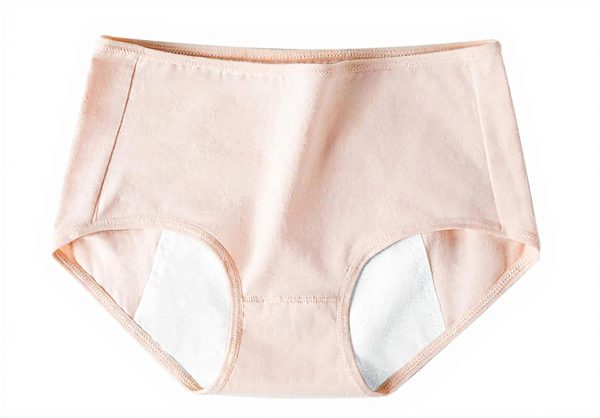 Culottes coton femmes ADOSSAC shorty confort taille haute