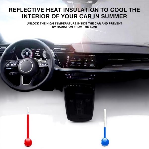 Bache Voiture Jaguar XE XF XK XK8 XKR Etanche Anti Grêle