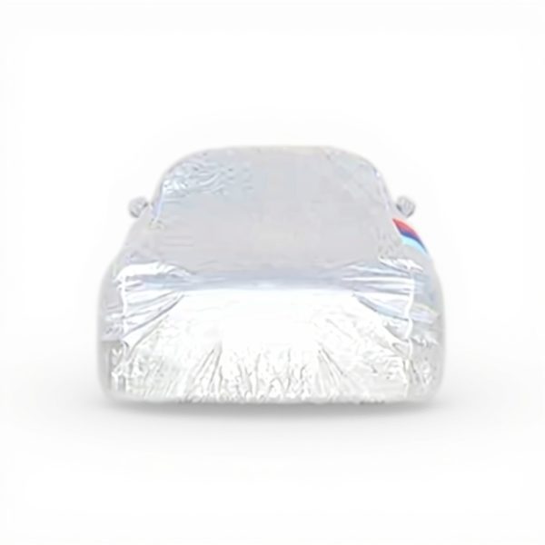 Bache Voiture Jaguar XE XF XK XK8 XKR Etanche Anti Grêle