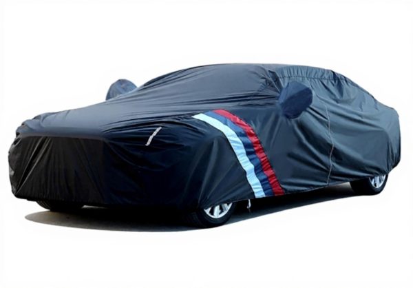 Bache Voiture Jaguar XE XF XK XK8 XKR Etanche Anti Grêle