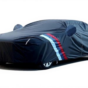 Bache Voiture Jaguar XE XF XK XK8 XKR Imperméable Anti Grêle