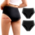 Image du produit suivant