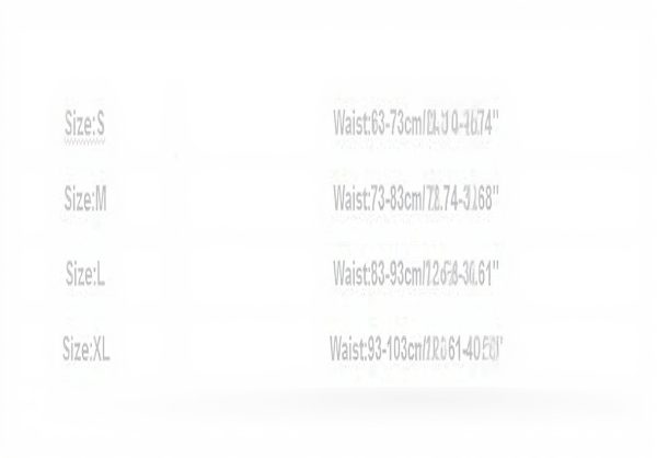 Culotte Homme Sexy Slip Doux Extensible Lingerie Masculine