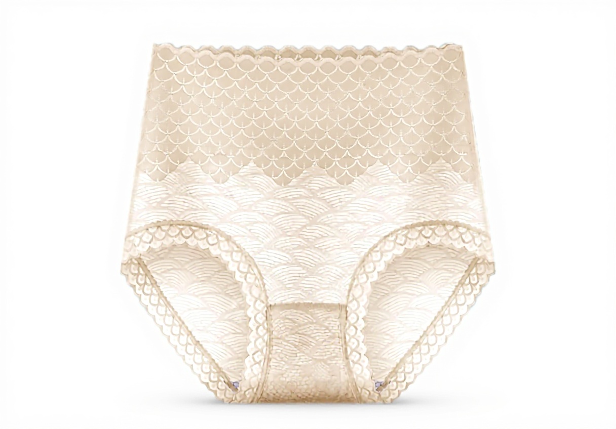 Pavo Monitor Arm installed on a wooden office desk