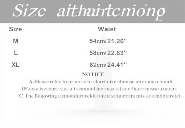 Culotte taille haute coton respirant femme lingerie