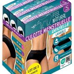 Image du produit précédent