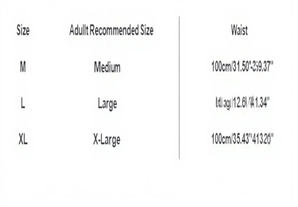 G-String Bikini Dentelle Homme Sous-vêtements Sexy Nuit