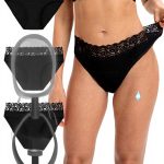 Image du produit précédent