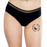 Image du produit précédent