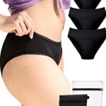 Image du produit suivant