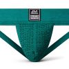 Sous-vêtement homme strings tanga classique lingerie