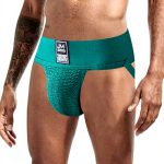 Sous-vêtement homme strings tanga classique lingerie