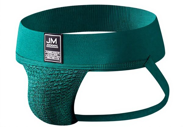 Sous-vêtement homme strings tanga classique lingerie