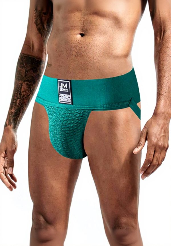 Sous-vêtement homme strings tanga classique lingerie