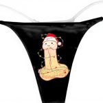 String femme Generic extensible doux lingerie sexy noir