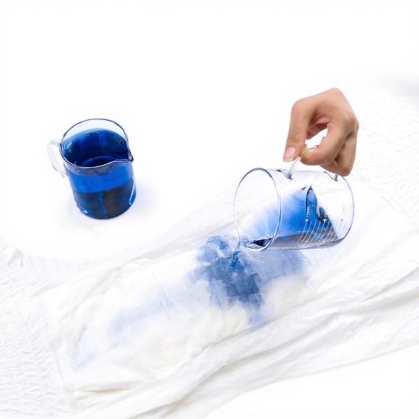 Culottes incontinence SUNKISS absorbantes anti-fuites