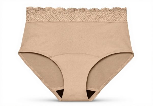 Sous-vêtements incontinence Thinx protection légère femmes