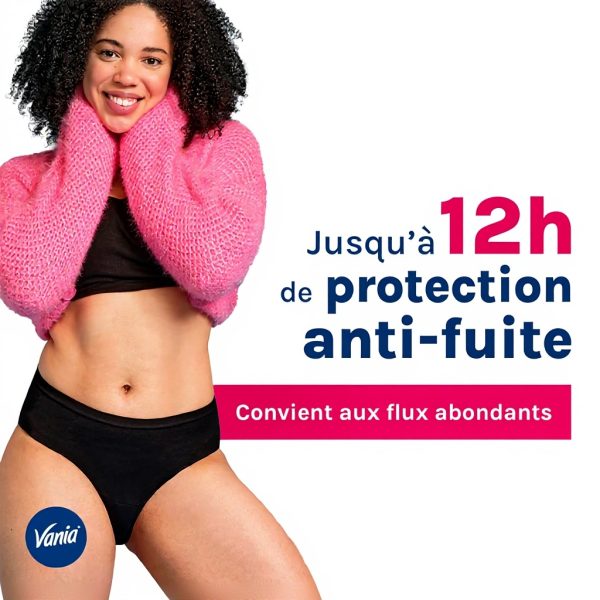 Image du produit