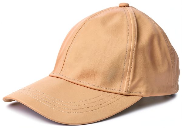 Casquette visière Noisy May Femme Taille unique couleur