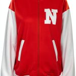 Image du produit suivant