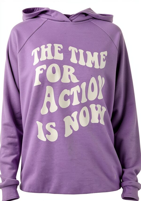 Vêtement Femme Violet Paisley Purple Modèle 27023639-4