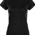 noisy-correspondence learning for text-to-image person re-identification