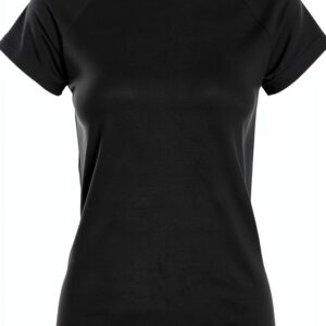 noisy-correspondence learning for text-to-image person re-identification